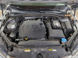  Skoda  Superb  Combi L&K 2.0 TDI 147KW AT7 E6d #13