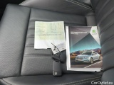  Skoda  Superb  Combi L&K 2.0 TDI 147KW AT7 E6d #26