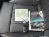  Skoda  Superb  Combi L&K 2.0 TDI 147KW AT7 E6d #27