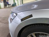  Skoda  Superb  Combi L&K 2.0 TDI 147KW AT7 E6d #43