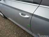  Skoda  Superb  Combi L&K 2.0 TDI 147KW AT7 E6d #46