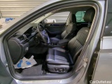  Skoda  Superb  Combi L&K iV 1.4 TSI Hybrid 160KW AT6 E6d #13