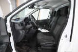  Renault  Trafic  Kasten L1H1 3 0t Komfort 2.0 dCi 96KW MT6 E6d #4