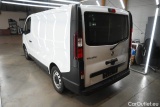 Renault  Trafic  Kasten L1H1 3 0t Komfort 2.0 dCi 96KW MT6 E6d #8