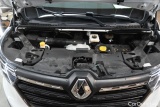  Renault  Trafic  Kasten L1H1 3 0t Komfort 2.0 dCi 96KW MT6 E6d #11