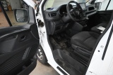  Renault  Trafic  Kasten L1H1 3 0t Komfort 2.0 dCi 96KW MT6 E6d #18