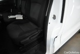  Renault  Trafic  Kasten L1H1 3 0t Komfort 2.0 dCi 96KW MT6 E6d #20