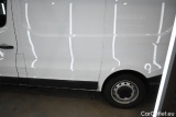  Renault  Trafic  Kasten L1H1 3 0t Komfort 2.0 dCi 96KW MT6 E6d #23