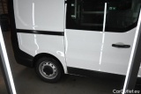  Renault  Trafic  Kasten L1H1 3 0t Komfort 2.0 dCi 96KW MT6 E6d #22