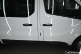  Renault  Trafic  Kasten L1H1 3 0t Komfort 2.0 dCi 96KW MT6 E6d #29