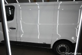 Renault  Trafic  Kasten L1H1 3 0t Komfort 2.0 dCi 96KW MT6 E6d #42