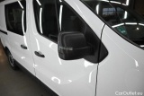  Renault  Trafic  Kasten L1H1 3 0t Komfort 2.0 dCi 96KW MT6 E6d #46