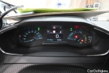  Peugeot  208  e- Active Pack 50kWh #6
