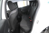  Peugeot  208  e- Active Pack 50kWh #9