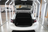  Peugeot  208  e- Active Pack 50kWh #10