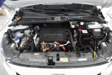  Peugeot  208  e- Active Pack 50kWh #11