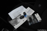  Peugeot  208  e- Active Pack 50kWh #13