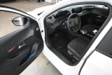  Peugeot  208  e- Active Pack 50kWh #15
