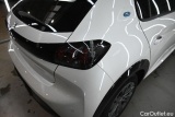  Peugeot  208  e- Active Pack 50kWh #29