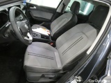  Seat  Leon  Sportstourer Style 2.0 TDI 110KW AT7 E6d #4