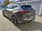  Cupra  Formentor  4Drive 2.0 110KW AT7 E6d #8
