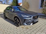  Cupra  Formentor  4Drive 2.0 110KW AT7 E6d #7