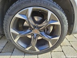  Cupra  Formentor  4Drive 2.0 110KW AT7 E6d #26