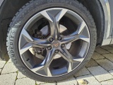  Cupra  Formentor  4Drive 2.0 110KW AT7 E6d #32
