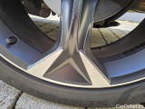  Cupra  Formentor  4Drive 2.0 110KW AT7 E6d #42