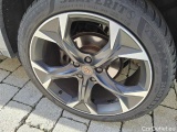  Cupra  Formentor  4Drive 2.0 110KW AT7 E6d #41