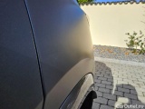  Cupra  Formentor  4Drive 2.0 110KW AT7 E6d #44