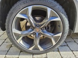  Cupra  Formentor  4Drive 2.0 110KW AT7 E6d #60