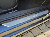  Cupra  Formentor  4Drive 2.0 110KW AT7 E6d #69