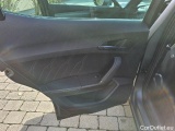  Cupra  Formentor  4Drive 2.0 110KW AT7 E6d #88