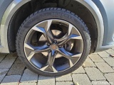 Cupra  Formentor  4Drive 2.0 110KW AT7 E6d #96