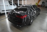  Mercedes  C-Klasse C -Klasse Lim. C 300 d 4Matic (206.007)AMG 2.0 AMG Line 210KW AT9 E6d #2