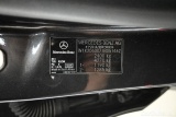  Mercedes  C-Klasse C -Klasse Lim. C 300 d 4Matic (206.007)AMG 2.0 AMG Line 210KW AT9 E6d #5