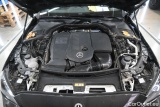  Mercedes  C-Klasse C -Klasse Lim. C 300 d 4Matic (206.007)AMG 2.0 AMG Line 210KW AT9 E6d #11
