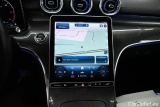  Mercedes  C-Klasse C -Klasse Lim. C 300 d 4Matic (206.007)AMG 2.0 AMG Line 210KW AT9 E6d #12
