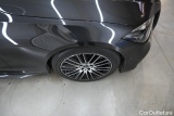  Mercedes  C-Klasse C -Klasse Lim. C 300 d 4Matic (206.007)AMG 2.0 AMG Line 210KW AT9 E6d #48