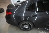  Mercedes  C-Klasse C -Klasse Lim. C 300 d 4Matic (206.007)AMG 2.0 AMG Line 210KW AT9 E6d #56