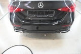  Mercedes  C-Klasse C -Klasse Lim. C 300 d 4Matic (206.007)AMG 2.0 AMG Line 210KW AT9 E6d #63