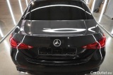  Mercedes  C-Klasse C -Klasse Lim. C 300 d 4Matic (206.007)AMG 2.0 AMG Line 210KW AT9 E6d #65