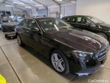  Mercedes  E-Klasse E -Klasse Lim. E 300 de (213.016)Avantgarde 2.0 225KW AT9 E6d #7