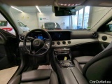  Mercedes  E-Klasse E -Klasse Lim. E 300 de (213.016)Avantgarde 2.0 225KW AT9 E6d #16