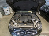  Mercedes  E-Klasse E -Klasse Lim. E 300 de (213.016)Avantgarde 2.0 225KW AT9 E6d #15