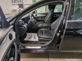  Mercedes  E-Klasse E -Klasse Lim. E 300 de (213.016)Avantgarde 2.0 225KW AT9 E6d #18