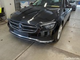  Mercedes  E-Klasse E -Klasse Lim. E 300 de (213.016)Avantgarde 2.0 225KW AT9 E6d #27