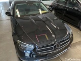  Mercedes  E-Klasse E -Klasse Lim. E 300 de (213.016)Avantgarde 2.0 225KW AT9 E6d #30
