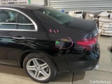  Mercedes  E-Klasse E -Klasse Lim. E 300 de (213.016)Avantgarde 2.0 225KW AT9 E6d #37